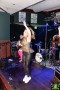 Thumbs/tn_Proud to be Fout 424.jpg